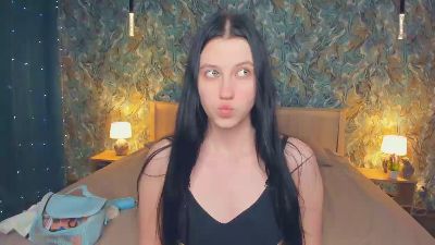 MaraSzymula — Cam4 stream photo (Jul 2026)