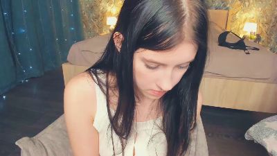 MaraSzymula — Cam4 stream photo (Jul 2026)