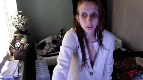 Sophia-Spitz — stripchat