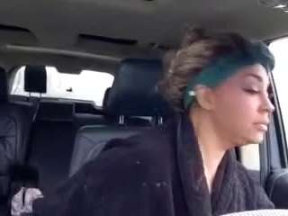 lushdiamondz — camsodaでウェブカムモデルオンライン