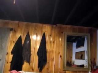 lushdiamondz — camsodaでウェブカムモデルオンライン