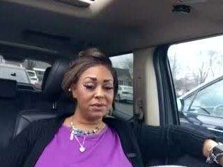 lushdiamondz — camsodaでウェブカムモデルオンライン