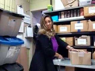 lushdiamondz — camsodaでウェブカムモデルオンライン