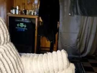 lushdiamondz — camsodaでウェブカムモデルオンライン