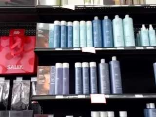 lushdiamondz — camsodaでウェブカムモデルオンライン