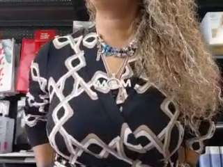 lushdiamondz — camsodaでウェブカムモデルオンライン