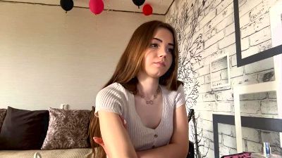 KandaceStreff — Cam4 stream photo (Apr 2026)