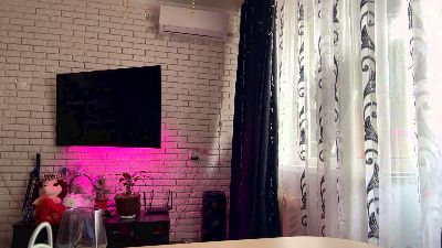 KandaceStreff — Cam4 stream photo (Apr 2026)