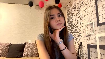 KandaceStreff — Cam4 stream photo (Apr 2026)