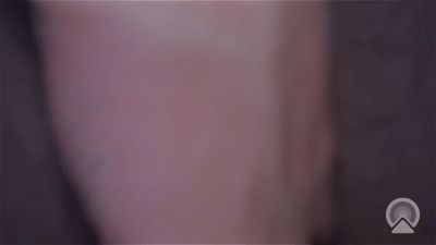 Bako41 — Cam4 profile photo