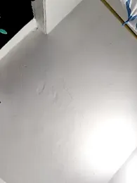 babystripchat19 — Stripchat stream photo (Mar 2026)