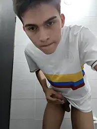 babystripchat19 — Stripchat stream photo (Mar 2026)