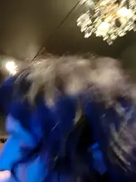 Shelly_bat — stripchat