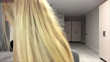 ZenZestX — stripchat