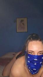 Alessia189412 — cam4でウェブカムモデルオンライン