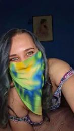 Alessia189412 — Cam4 stream photo (Apr 2026)