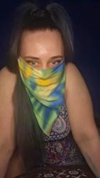 Alessia189412 — cam4でウェブカムモデルオンライン