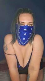 Alessia189412 — Cam4 stream photo (Apr 2026)