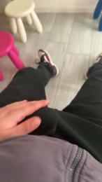Pierus — Cam4 stream photo (Apr 2026)