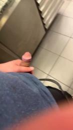 Pierus — Cam4 stream photo (Apr 2026)