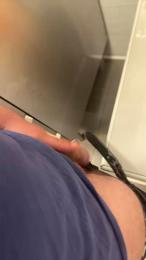 Pierus — Cam4 stream photo (May 2026)