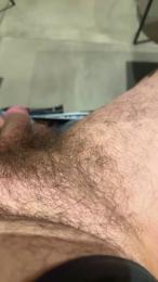 Pierus — Cam4 stream photo (Apr 2026)