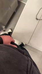 Pierus — Cam4 stream photo (Apr 2026)