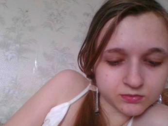 23Belka23 — Bongacams stream photo (Mar 2026)