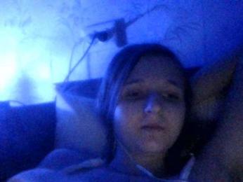 23Belka23 — Bongacams stream photo (Mar 2026)