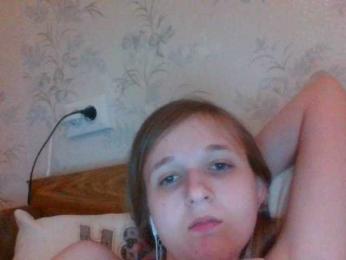 23Belka23 — Bongacams stream photo (Mar 2026)