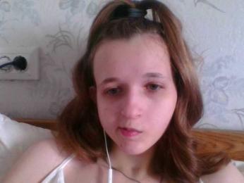 23Belka23 — Bongacams stream photo (Mar 2026)
