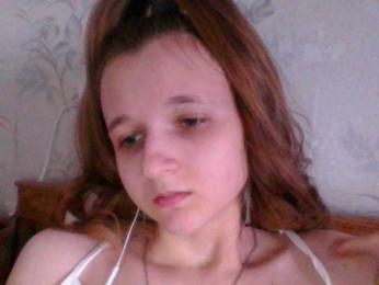 23Belka23 — Bongacams stream photo (Mar 2026)