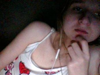 23Belka23 — Bongacams stream photo (Mar 2026)