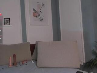 Morris Melman — Flirt4free stream photo (Mar 2026)