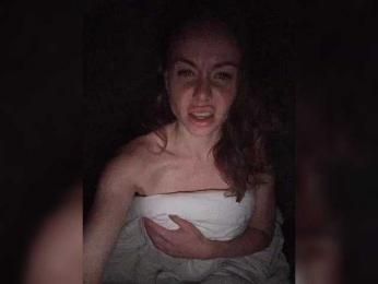 JillWhait — bongacams