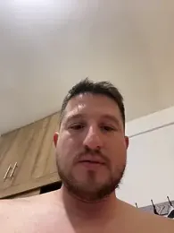 leonel37- — stripchat