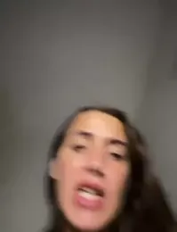 baadievino — Stripchat stream photo (Aug 2026)