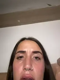 baadievino — Stripchat stream photo (Aug 2026)
