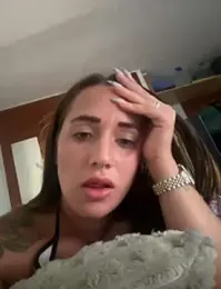 baadievino — Stripchat stream photo (Aug 2026)