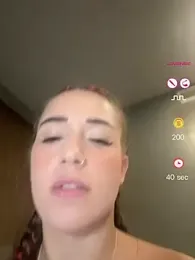 baadievino — stripchat