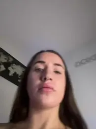 baadievino — Stripchat stream photo (Sep 2026)