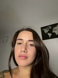 baadievino — Stripchat profile photo