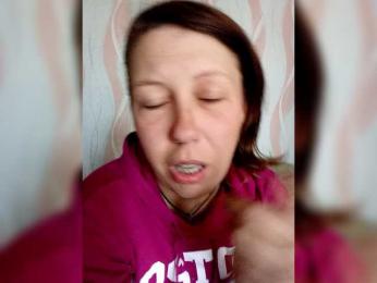 Anjelica — Bongacams stream photo (Mar 2026)