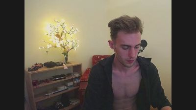 JustinNorDick — Cam4 stream photo (Jun 2026)