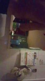 vogliaporcellin — Cam4 stream photo (Aug 2026)