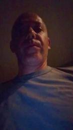 vogliaporcellin — Cam4 stream photo (Aug 2026)