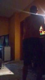 vogliaporcellin — cam4でウェブカムモデルオンライン