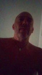 vogliaporcellin — Cam4 stream photo (Jul 2026)