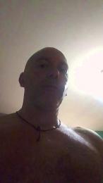 vogliaporcellin — Cam4 stream photo (Jul 2026)