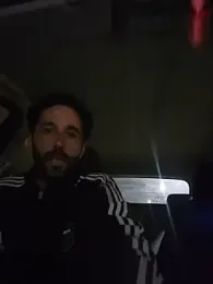 ferch0o12 — Stripchat stream photo (Sep 2026)